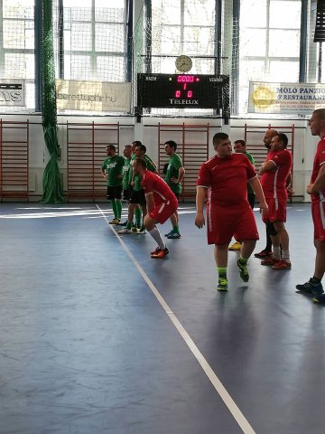 iii. jótékonysági focitorna 04